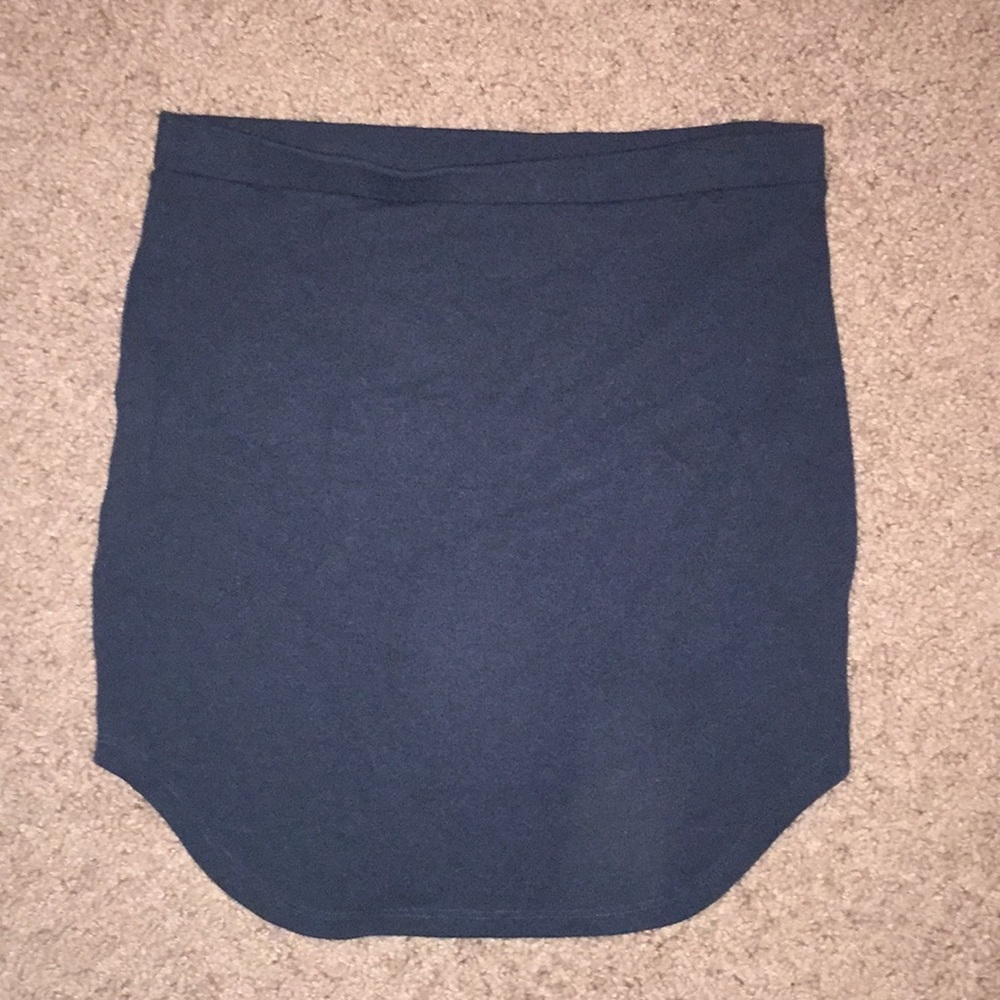 Bodycon skirt NEVER WORN